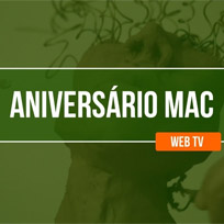 Aniversrio do MAC - Oficina de Barro