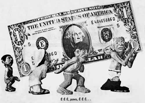 C&acirc;mara Municipal do Rio de Janeiro - RJ