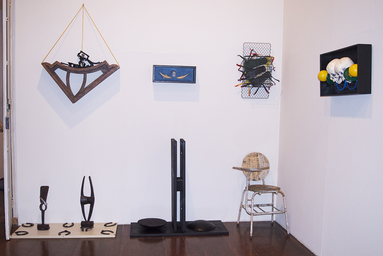 Bienal Internacional da Caricatura (2017)