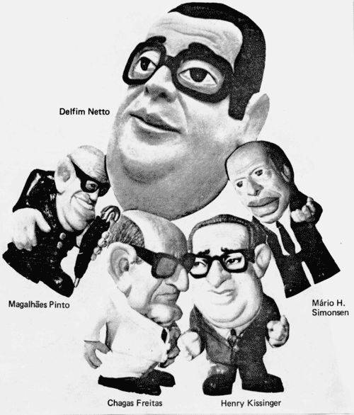 C&acirc;mara Municipal do Rio de Janeiro - RJ