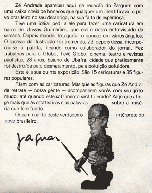 C&acirc;mara Municipal do Rio de Janeiro - RJ