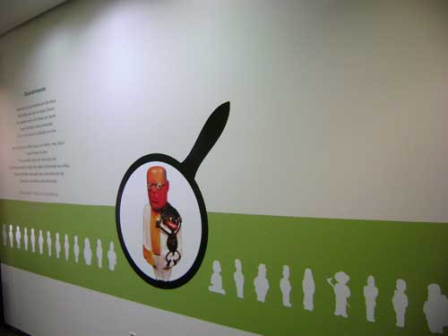 SESC  S�o Carlos - SP (2009)