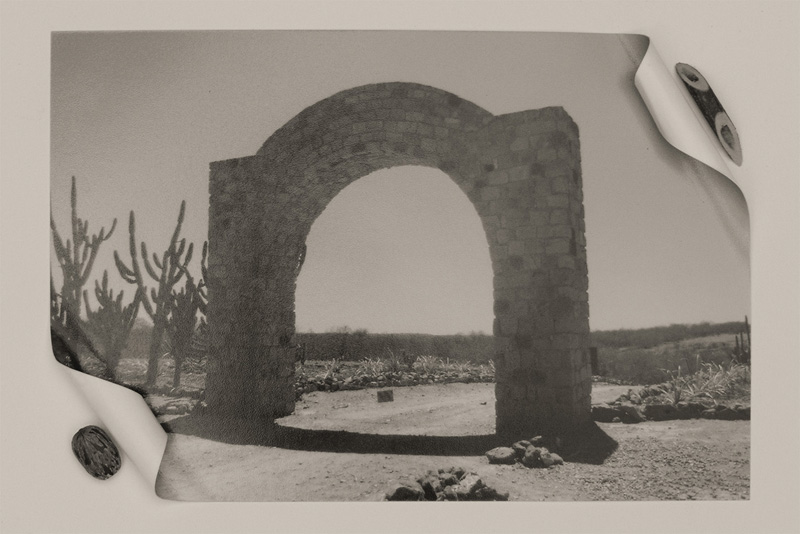 Fotolivro - Canudo e Favelas (2018)