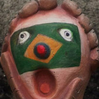 Bando do Humor (2014)