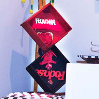 Bienal Internacional da Caricatura (2017)