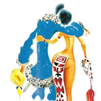 Bienal Internacional da Caricatura (2017/2019)