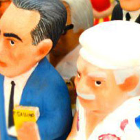 Festival Liter�rio - CCBB (2012)