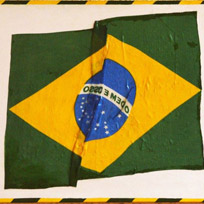 Comemora��o dos 90 Anos do Pal�cio Tiradentes (2016)