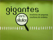 SESC S&atilde;o Carlos - SP (2009)