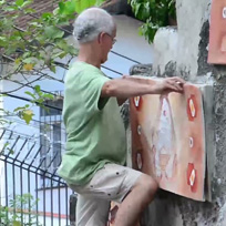 Galeria Virtual Barranco e Remanso (2021)