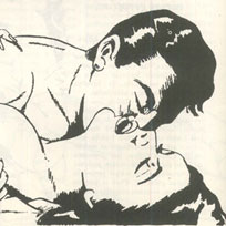 Revista Z�firo (1983)